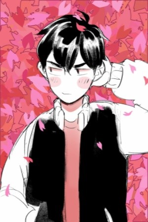 Springtime of Yuuth  (2017)