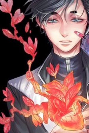 Spring in the Heart  (2017)