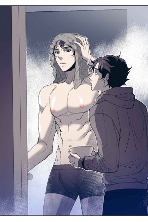 Solos en Casa Juntos  (2019)