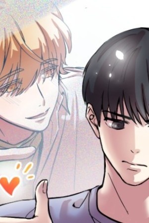 Hombre en la Pantalla  (2019)