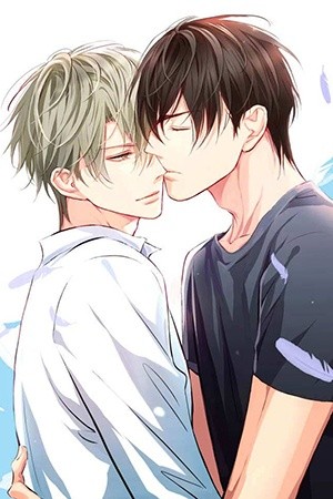 Captura de Miel  (2016)