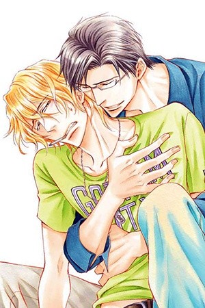 Himegoto Asobi  (2011)