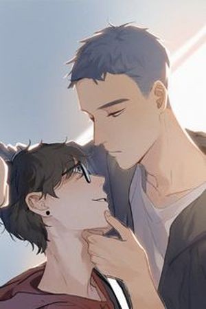 Aquí Estás  (2017)