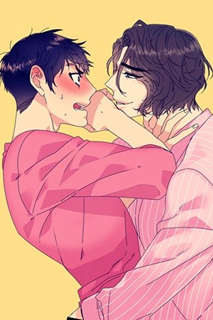 Love Leveling  (2020)