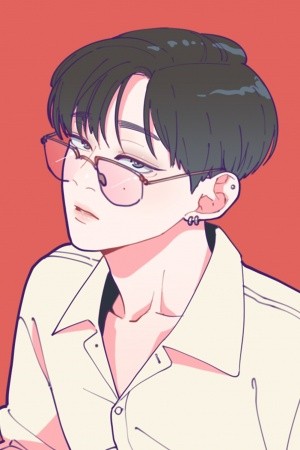 LOVE OR HATE  (2018)