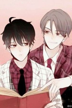 Love under a roof  (2017)