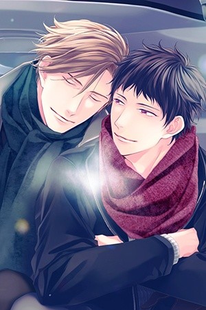 Love Nest 2nd  (2019)