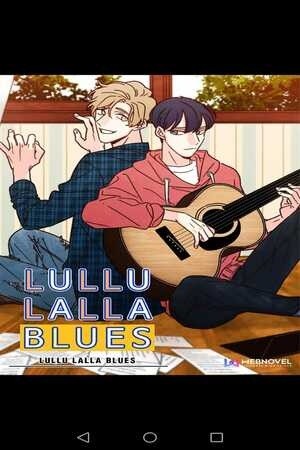 Lullu Lalla Blues  (2020)