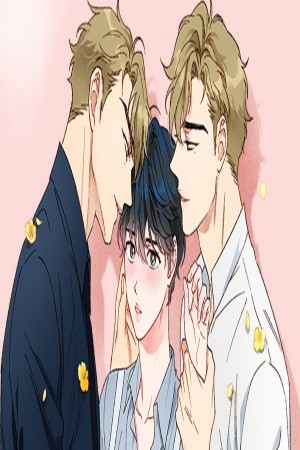 Los buenos días de Eunsoo  (2020)