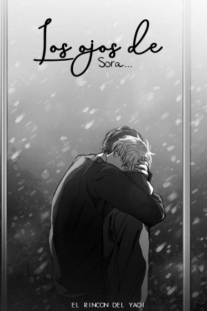Los ojos de Sora  (2015)