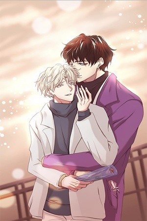 Lo Que Tu Deseas  (2020)