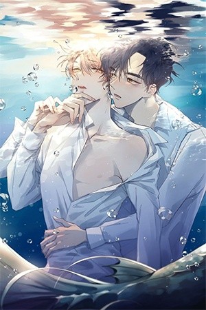 Lo que las burbujas se llevaron  (2019)