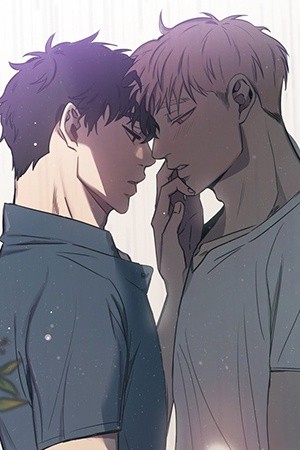 Llueve otra vez (Rain Again)  (2016)