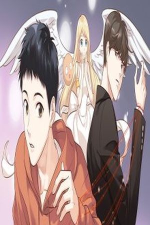 Locamente Enamorado  (2017)