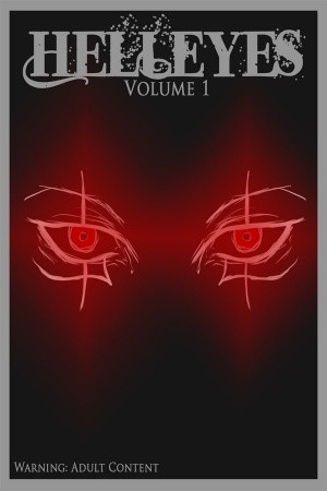 HELLEYES  (2017)