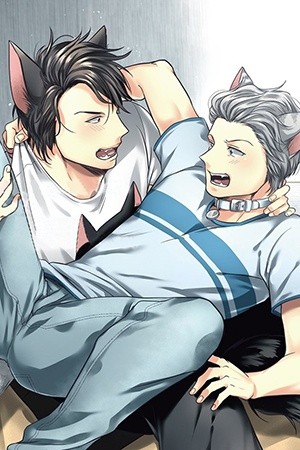 Hatsujou Kemono Biyori  (2017)