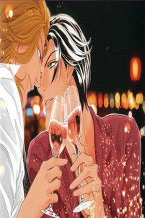 Haru wo Daiteita  (1999)