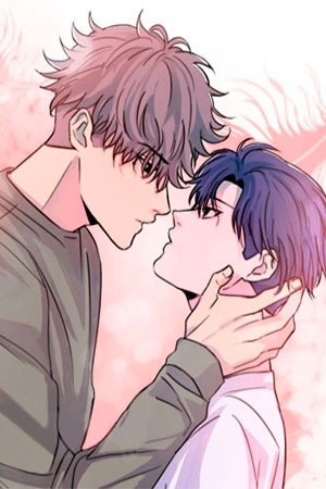 Hasta que nuestros labios se toquen  (2018)