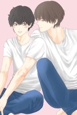 Hashi no XL Saizu  (2018)