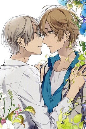 Hana no Mizo Shiru  (2016)