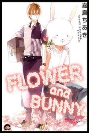 Hana to Usagi  (2013)