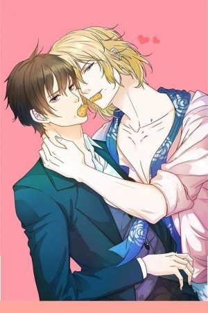 Guerra en la cocina  (2019)