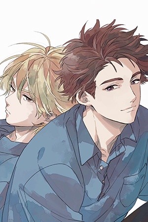 Golden sparkle  (2018)