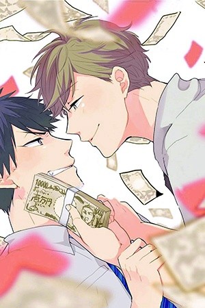 Fuyou Kareshi  (2016)