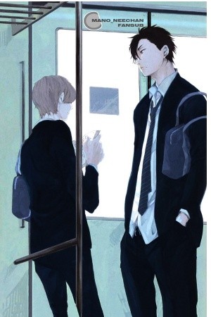 FUTARI BOCCHI NO SHOKUTAKU  (2015)