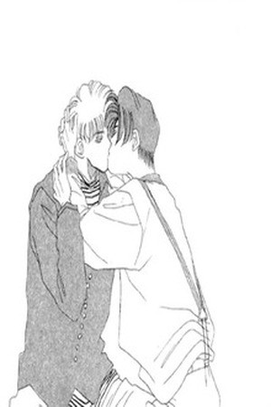 Fuji no Yamai  (2016)