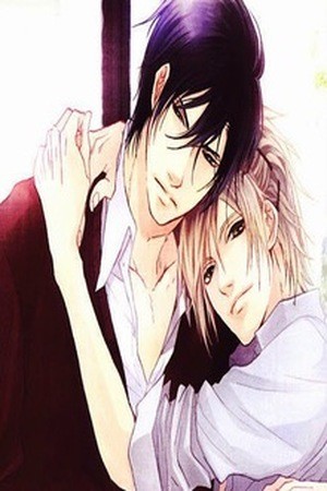 Furue Tsumore Shiawase no Hana  (2016)