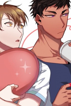 Corazón Silencioso  (2016)