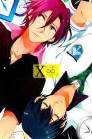 Free! - Loop the Xth Day  (2016)