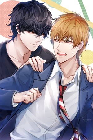 Fukouchuu no Shiawase  (2013)