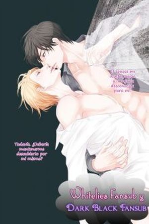 Fukigen Kareshi no Saraikata  (2016)