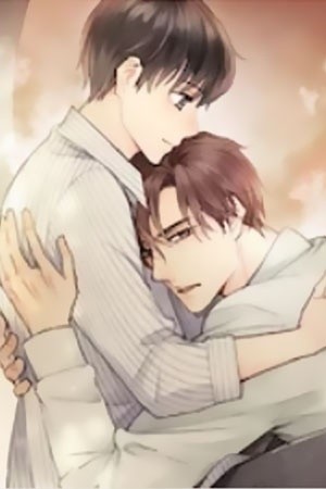 Cómo alimentar a un lobo  (2019)