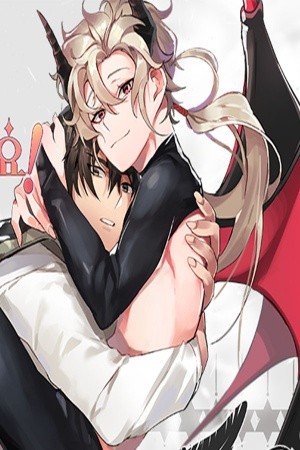 Fill Me Up, Mr Assistant!  (2020)