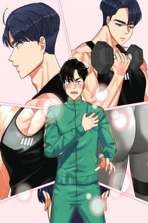 Coexistencia  (2020)