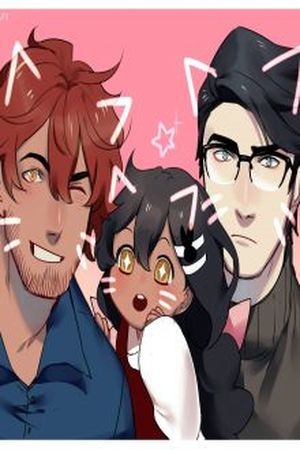 Fools Rush In  (2017)