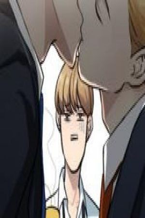 Fight on! Yeo Manager  (2017)