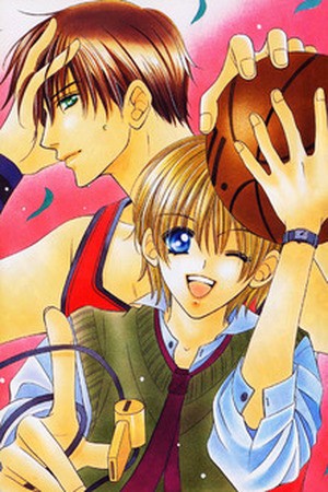 Foul na Kankei  (2016)