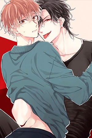 Folklore no Gochisou  (2019)