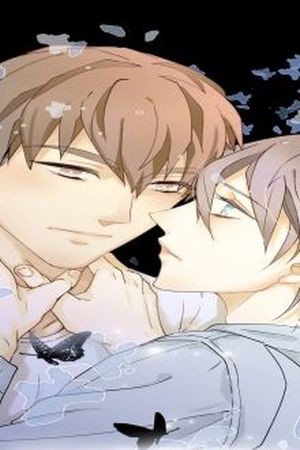 Capullo del Corazón  (2018)