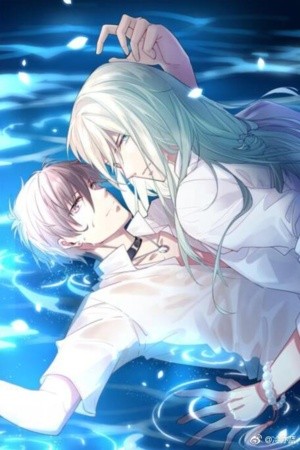 Ciudad Urbana  (2019)