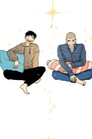 Cine al otro lado de la pared  (2017)