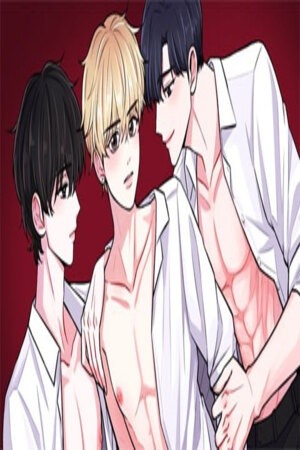 Experience: Scene of XX  (2020)