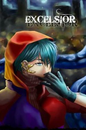 excelsior  (2015)