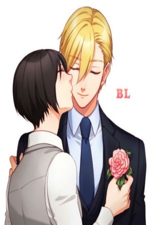 Felices por siempre  (2018)