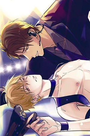 Burlesque night  (2019)