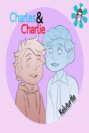 Charles&amp;Charlie  (2017)